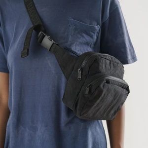 Baggu Fanny Pack
